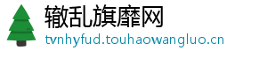 辙乱旗靡网